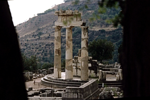 Delphi