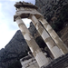 Delphi