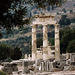 Delphi