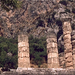 Delphi