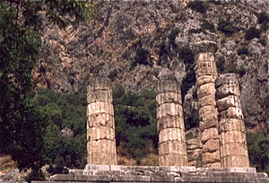 Delphi