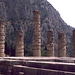 Delphi