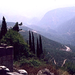 Delphi