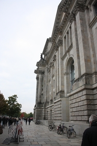 IMG_0010