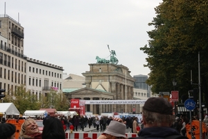 IMG_0019