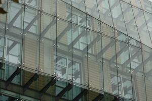 IMG_0028