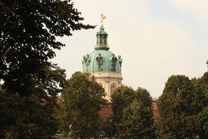 IMG_0060