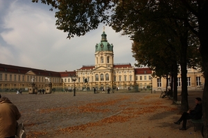 IMG_0064