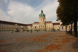 IMG_0065