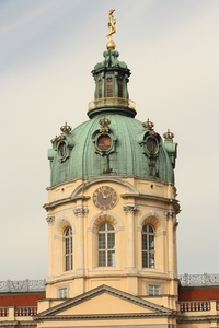 IMG_0071