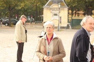 IMG_0073