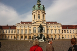IMG_0082