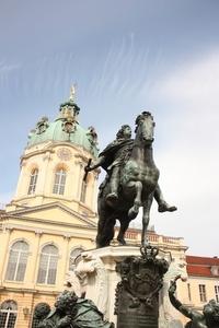 IMG_0087