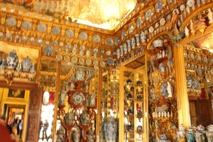 IMG_0126