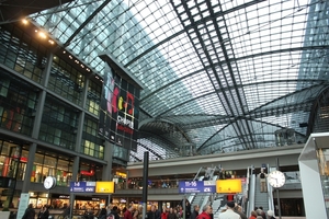 IMG_0230