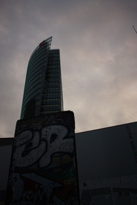 IMG_0283