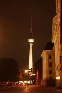IMG_0326