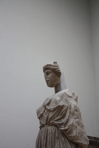 IMG_0467