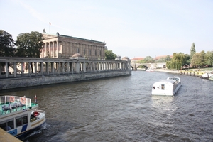 IMG_0590