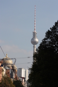 IMG_0630