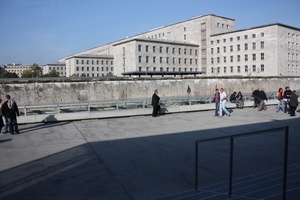 IMG_0688