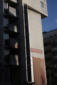 IMG_0701