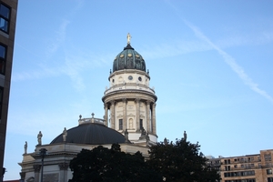 IMG_0705