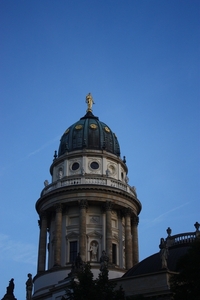 IMG_0717