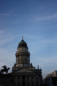IMG_0719