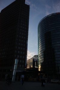 IMG_0728