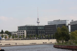 IMG_0172