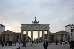 IMG_0270