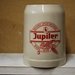 Jupiler Jupille 0,50 liter