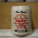 Jupiler Jupille 0,50 liter