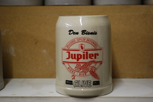 Jupiler Jupille 0,50 liter