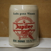 Jupiler Jupille 0,50 liter