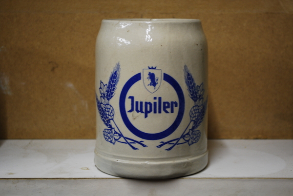 Jupiler Jupille 0,50 liter