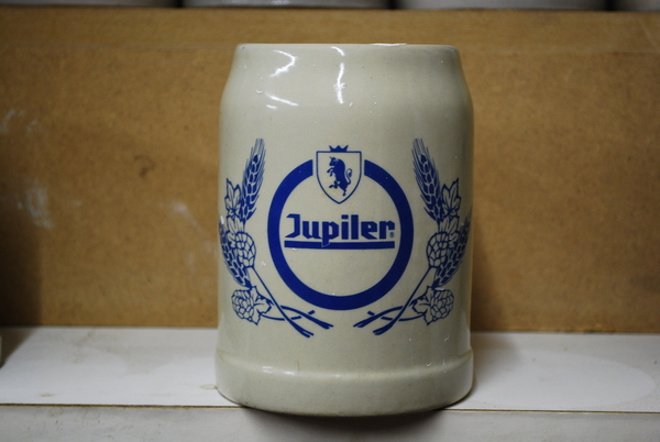 Jupiler Jupille 0,50 liter