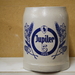 Jupiler Jupille 0,50 liter