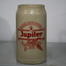 Jupiler Jupille 1 liter