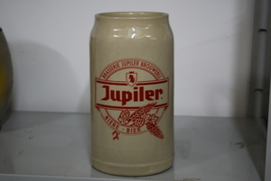 Jupiler Jupille 1 liter