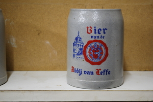 Leffe 0,50 liter