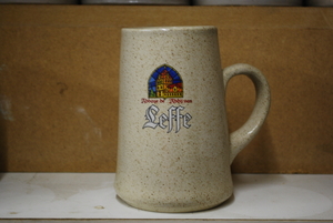 Leffe 0,50 liter