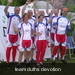team1