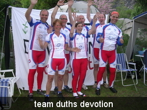 team1
