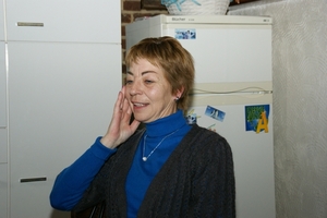 DSC01431
