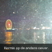 DSCN2406