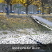 DSCN2424