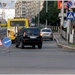 20100820 190109 Oekraïnereis Dolyna