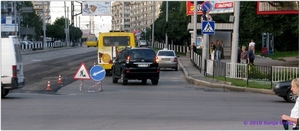 20100820 190109 Oekraïnereis Dolyna